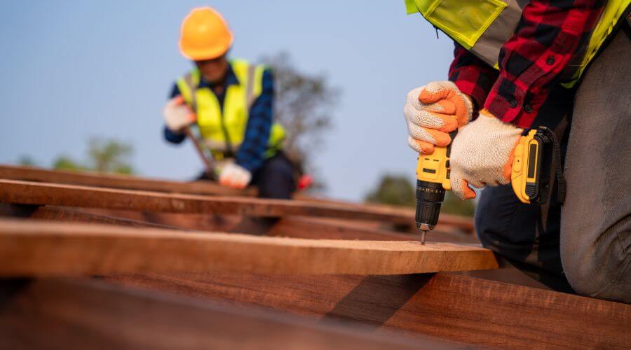 Professional Storm Sewer Service in Patterson, IL